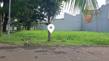 Gambar 5 TANAH HOEK DIJUAL 