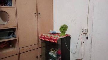 Gambar 5 Dijual Rumah 