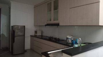 Gambar 4 Dijual Rumah 2 Lantai Area Pondok Indah Jakarta Selatan