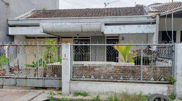 Gambar 1 Dijual Rumah 