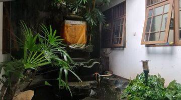 Gambar 3 Dijual Cepat Rumah Bagus At Sektor 3 Bintaro Jaksel