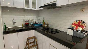 Gambar 5 Dijual Rumah Bagus, Shm, di Poris Residence Dekat Stasiun Poris