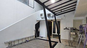 Gambar 2 Dijual Rumah Mewah Modern Minimalist, Shm, At Sutera Palma