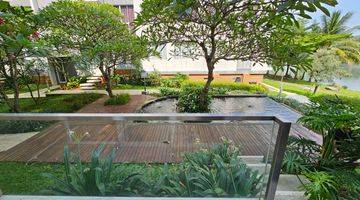 Gambar 3 Dijual Rumah Rainbow Springs Condovillas, Summarecon Serpong