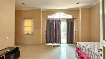 Gambar 2 Dijual Cepat Rumah Siap Huni, At Emerald Phg Gading Serpong