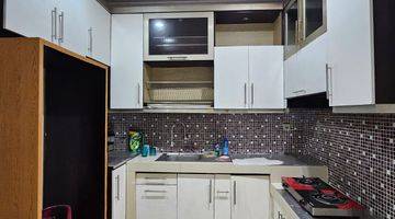 Gambar 5 Dijual Cepat Rumah Siap Huni, At Emerald Phg Gading Serpong