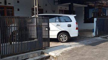 Gambar 3 Rumah Dijual Cepat 2 Lt Di Jual Digarut