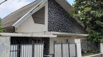 Gambar 2 Rumah Dijual Di Jl. Petojo Sabangan Jakarta Pusat