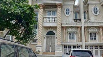 Gambar 1 Rumah Cantik Dijual Di Perumahan Angel Residence Kalideres Jakarta Barat 