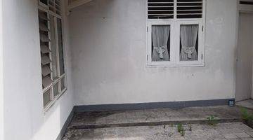 Gambar 3 Rumah Dijual Di Jl. Petojo Sabangan Jakarta Pusat