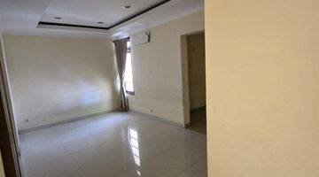 Gambar 3 Rumah Cluster 2 Lt Dijual Di Hokaido Lippo Karawaci Kab Tangerang 