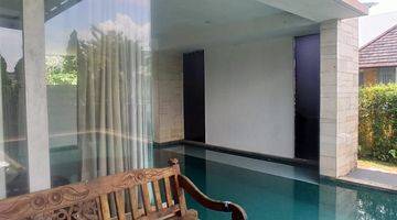 Gambar 3 Rumah Mewah Dijual Di Rancamaya Estate Golf  Bogor Selatan 