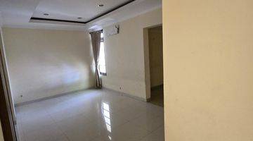 Gambar 4 Rumah Cluster 2 Lt Dijual Di Hokaido Lippo Karawaci Kab Tangerang 