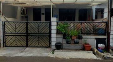 Gambar 1 Rumah Mungil Dijual Di Gading Nias Kelapa Gading