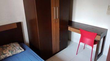 Gambar 1 Kost di Newton Barat - Gading Serpong
, Tangerang