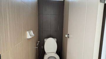 Gambar 4 Dijual Rumah di Arcadia Gading Serpong, Tangerang