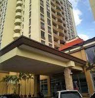 Gambar 3 PALING MURAH 3BR APARTEMEN PERMATA EKSEKUTIF KEBON JERUK HIJAU JOGLO MERUYA BINUS KEMANGGISAN