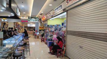 Gambar 2 BANTING HARGA MURAH TANG CITY KIOS TOKO MALL TANGCITY TANGERANG