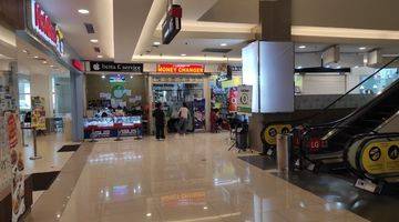 Gambar 3 BANTING HARGA MURAH TANG CITY KIOS TOKO MALL TANGCITY TANGERANG