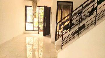 Gambar 4 Jual Rumah Termurah Terfavorit Foresta Allevare Bsd City 2 Tangerang Banten