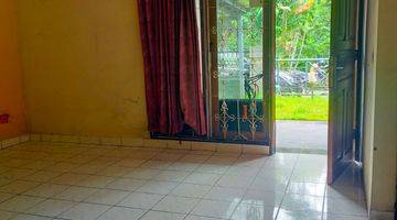 Gambar 3 Jual Segera Rumah Murah Tua Bsd Sektor 1.6 Kota Tangerang Selatan Banten