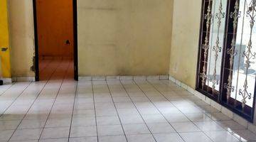 Gambar 4 Jual Segera Rumah Murah Tua Bsd Sektor 1.6 Kota Tangerang Selatan Banten