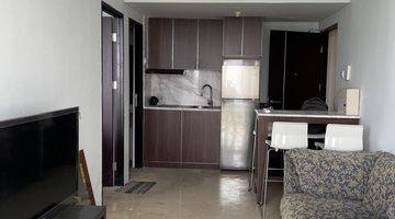 Gambar 4 Jual Atau Sewa Apartemen 1BR La Terrasse Lexington Residence Pondok Indah Jakarta Selatan 