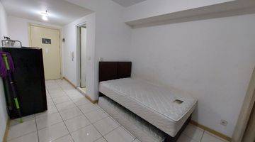 Gambar 1 Jual Bu Apartemen M Town Studio Nego Sampe Jadi di Gading Serpong Tangerang Banten 