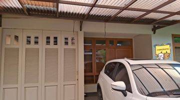 Gambar 1 Dijual Cepet Rumah Komersial di Griya Loka Sektor 1.4 Bsd City Kota Tangerang Selatan Banten