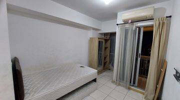 Gambar 4 Jual Bu Apartemen M Town Studio Nego Sampe Jadi di Gading Serpong Tangerang Banten 