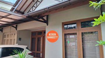 Gambar 2 Dijual Cepet Rumah Komersial di Griya Loka Sektor 1.4 Bsd City Kota Tangerang Selatan Banten