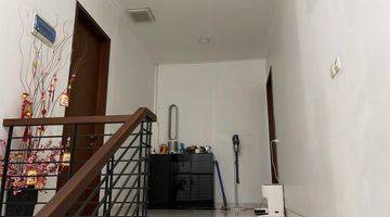 Gambar 4 Jual Bu Rumah Murah di Foresta Bsd 2 City Tangerang Banten