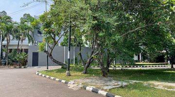 Gambar 2 Area Menteng Muraah .. Lt 400 Hanya 6.9 M   Nego Cluster Elit Depan Taman