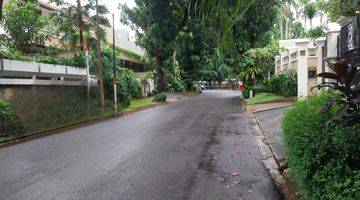 Gambar 2 Pondok Indah Hitung Tanah  ..jual Muraaaah  Lokasi Fremium  