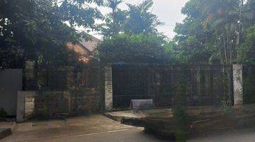 Gambar 5 MENTENG , JAKARTA PUSAT ,SANGAT MURAAAH, DI JUAL HARGA  NJOP  LT 360 HANYA 11 M   