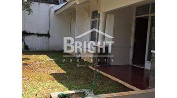 Gambar 2 SUPER MURAAAH , BINTARO JAYA 9 HOEK LT 167 HARGA 2.3 M 