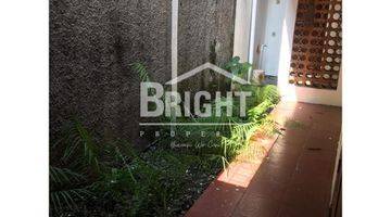 Gambar 3 SUPER MURAAAH , BINTARO JAYA 9 HOEK LT 167 HARGA 2.3 M 