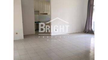 Gambar 4 SUPER MURAAAH , BINTARO JAYA 9 HOEK LT 167 HARGA 2.3 M 