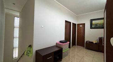 Gambar 3 BAGUUS .. CLUSTER  NEO PERMATA BINTARO JAYA 9 