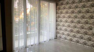 Gambar 2 Taman Puri Bintaro , Muraaah ..jual Cepat Lt 150 + 100 Pasum