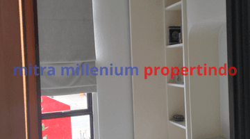 Gambar 5 Dijual Rumah Mewah Full Furnished Fasilitas Lengkap Harga Terbaik