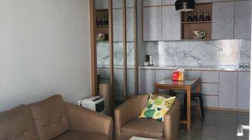 Gambar 5 Disewakan Rumah Mewah Zfull Furnished Harga Terbaik