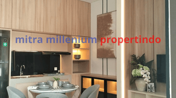 Gambar 2 Dijual Rumah Mewah Full Furnished Fasilitas Lengkap Harga Terbaik