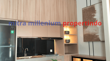 Gambar 3 Dijual Rumah Mewah Full Furnished Fasilitas Lengkap Harga Terbaik