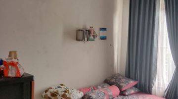 Gambar 4 Rumah Full Furnished 20m Jl. Utama Selatan Umy Kasihan Bantul