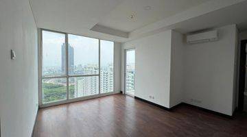 Gambar 4 Dijual Unit Gandeng Langka Springhill Royale Suites 2+2 BR