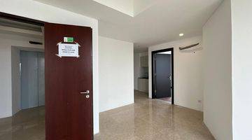 Gambar 5 Dijual Unit Gandeng Langka Springhill Royale Suites 2+2 BR