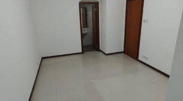 Gambar 2 Jual Rugi condominium greenbay luas 74m 2bedroom bagus rapih