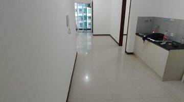 Gambar 1 Jual Rugi condominium greenbay luas 74m 2bedroom bagus rapih