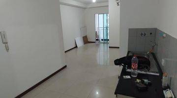 Gambar 4 Jual Rugi condominium greenbay luas 74m 2bedroom bagus rapih